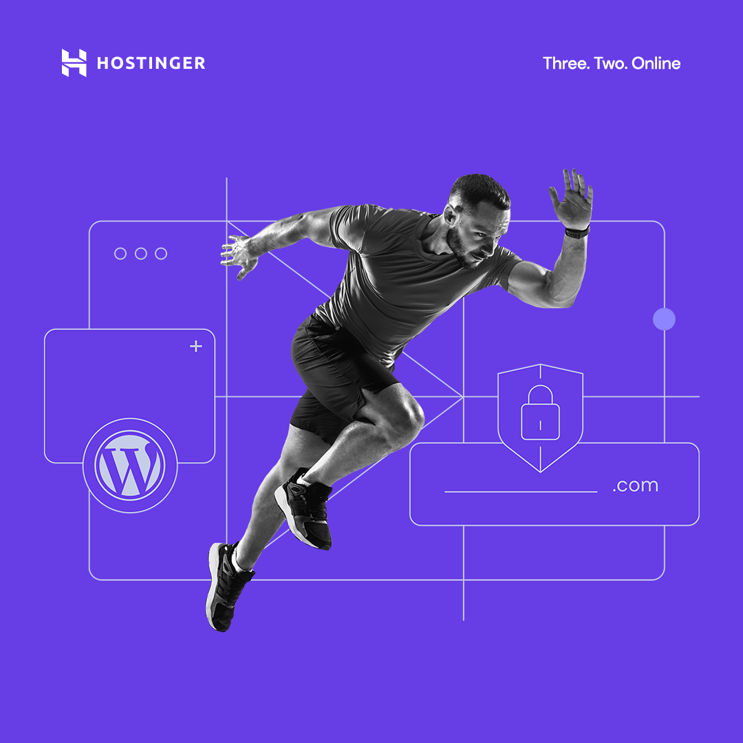 General-Banner-1080x1080-WP