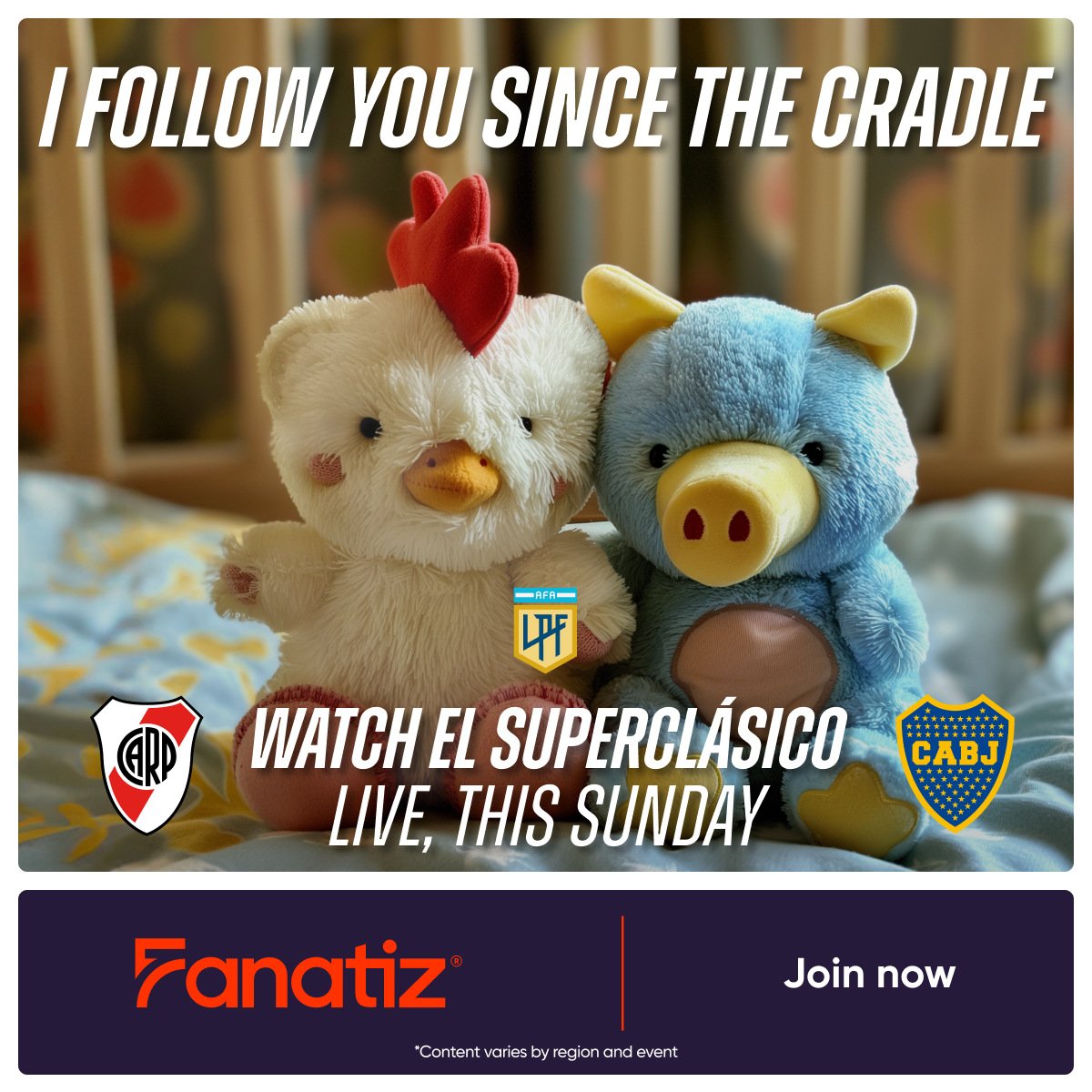 superclasico_Fanatiz_LAL_EN_1200x1200_v3 (1)