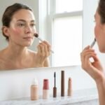  How to Get the No-Makeup Makeup Look: A Beginner's Guide
