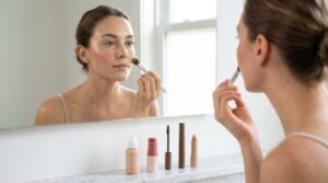  How to Get the No-Makeup Makeup Look: A Beginner's Guide